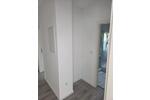Erdgeschoßwohnung Gelsenkirchen Gelsenkirchen-West - 2 Zimmer, 53 m&sup2;, 425&euro; | Angebot:26679633