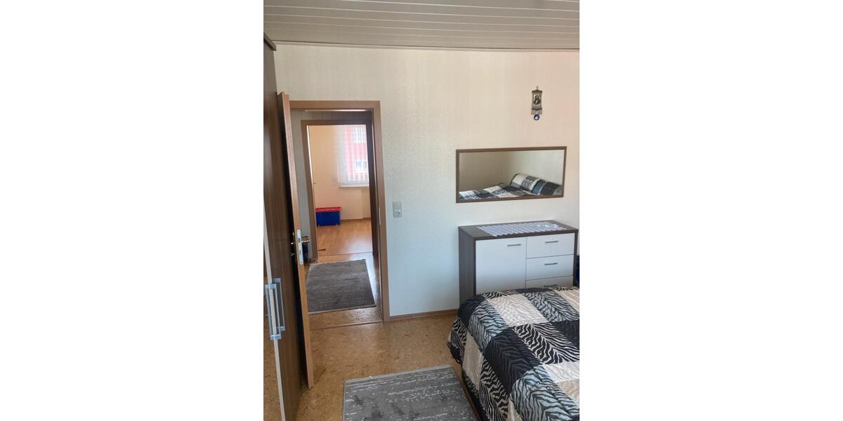 Erdgeschoßwohnung Velbert Velbert-Mitte - 3 Zimmer, 68 m&sup2;, 179.000&euro; | Angebot:26226736