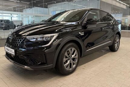 Renault Arkana 23.805 km 25.440 &euro; Dortmund 44145