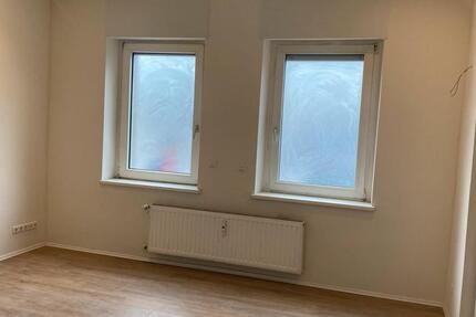 Wohnung Mülheim an der Ruhr Mellinghofen - 2 Zimmer, 38 m&sup2;, 650&euro; | Angebot:26535670