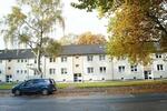 Erdgeschoßwohnung Bochum Werne - 3 Zimmer, 58 m&sup2;, 580&euro; | Angebot:26695516