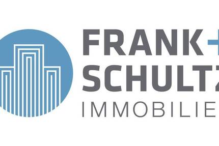 Haus Dortmund Bittermark - 910.000&euro; | Angebot:25969576