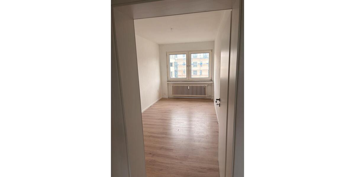 Etagenwohnung Haltern am See - 3 Zimmer, 70 m&sup2;, 735&euro; | Angebot:26638430