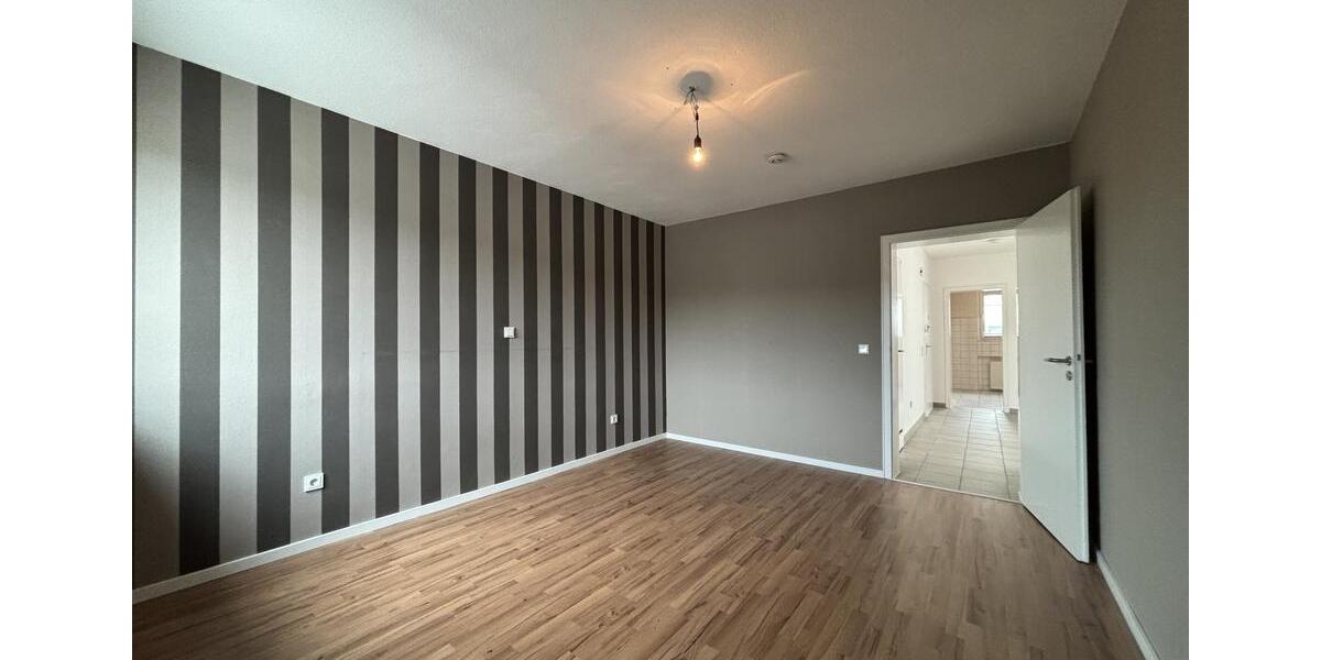 Etagenwohnung Herten - 3 Zimmer, 74 m&sup2;, 666&euro; | Angebot:26636031