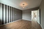 Etagenwohnung Herten - 3 Zimmer, 74 m&sup2;, 666&euro; | Angebot:26636031