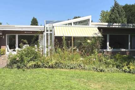 Haus Marl Alt-Marl - 4.5 Zimmer, 130 m&sup2;, 499.000&euro; | Angebot:27116903
