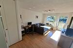 Etagenwohnung Dortmund Innenstadt Nord - 1.5 Zimmer, 41 m&sup2;, 350&euro; | Angebot:26625368