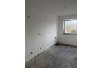 Etagenwohnung Marl - 4 Zimmer, 79 m&sup2;, 860&euro; | Angebot:27597715