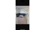 Etagenwohnung Herne Wanne-Bickern - 2.5 Zimmer, 52 m&sup2;, 500&euro; | Angebot:27545438
