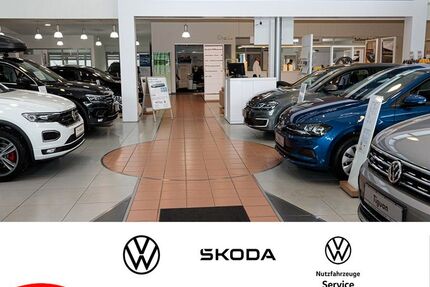 Audi A5 12.195 km 40.960 &euro; Witten 58453