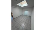 Etagenwohnung Gelsenkirchen Gelsenkirchen-Mitte - 4 Zimmer, 100 m&sup2;, 1.180&euro; | Angebot:26626170