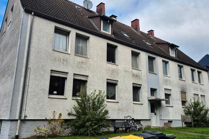 Wohnung Lünen - 6 Zimmer, 121 m&sup2;, 205.700&euro; | Angebot:24860271