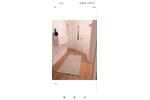 Etagenwohnung Dortmund Gartenstadt - 3 Zimmer, 75 m&sup2;, 1.120&euro; | Angebot:27547924