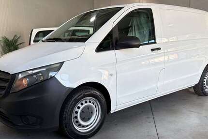 Mercedes-Benz Vito 260.000 km 8.490 &euro; Gelsenkirchen 45879
