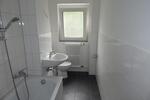Erdgeschoßwohnung Gladbeck Brauck - 3 Zimmer, 53 m&sup2;, 471&euro; | Angebot:26673614