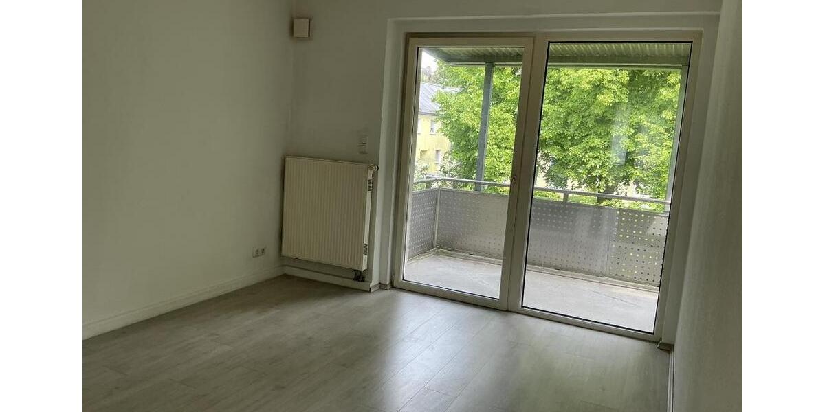 Etagenwohnung Gelsenkirchen Erle - 3 Zimmer, 63 m&sup2;, 509&euro; | Angebot:26486350