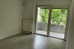 Etagenwohnung Gelsenkirchen Erle - 3 Zimmer, 63 m&sup2;, 509&euro; | Angebot:26486350