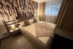 Etagenwohnung Dülmen - 1 Zimmer, 30 m&sup2;, 45&euro; | Angebot:26483893