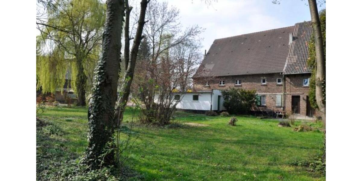Bauernhaus, Landhaus Dortmund Mengede - 1.100.000&euro; | Angebot:22732147