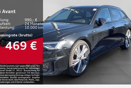 Audi A6 12.503 km 49.590 &euro; Gelsenkirchen 45894