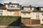 Etagenwohnung Dorsten Hervest - 3 Zimmer, 62 m&sup2;, 650&euro; | Angebot:25735425