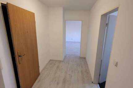 Wohnung Bochum Bochum-Mitte - 3.5 Zimmer, 88 m&sup2;, 765&euro; | Angebot:25941434