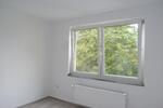Etagenwohnung Dortmund Innenstadt West - 3 Zimmer, 64 m&sup2;, 720&euro; | Angebot:22069659
