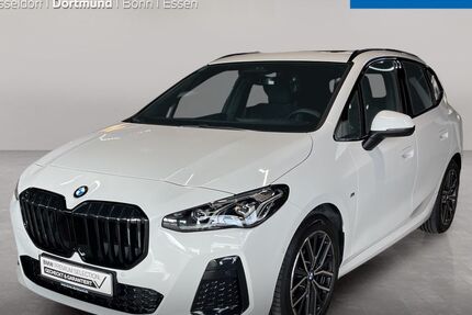 BMW 220 Active Tourer 11.311 km 36.599 &euro; Dortmund 44263