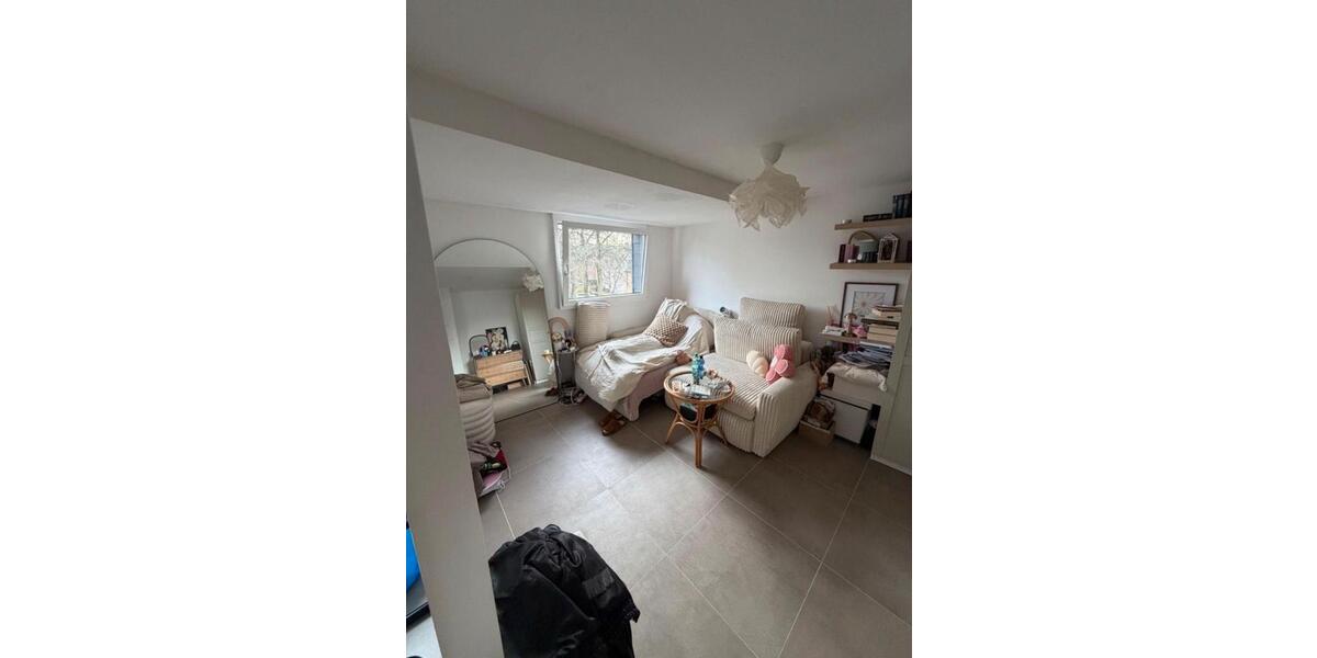 Etagenwohnung Dinslaken Lohberg - 3 Zimmer, 63 m&sup2;, 750&euro; | Angebot:24983713