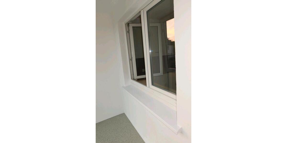 Etagenwohnung Essen Stadtbezirk VI - 2.5 Zimmer, 60 m&sup2;, 790&euro; | Angebot:27567728