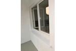 Etagenwohnung Essen Stadtbezirk VI - 2.5 Zimmer, 60 m&sup2;, 790&euro; | Angebot:27567728