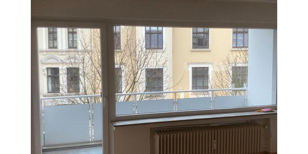 Etagenwohnung Herten - 2 Zimmer, 65 m&sup2;, 450&euro; | Angebot:25984555