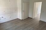 Etagenwohnung Bochum Bochum-Südwest - 2 Zimmer, 52 m&sup2;, 563&euro; | Angebot:25881111