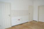Etagenwohnung Dortmund Innenstadt Nord - 2 Zimmer, 68 m&sup2;, 536&euro; | Angebot:26453763