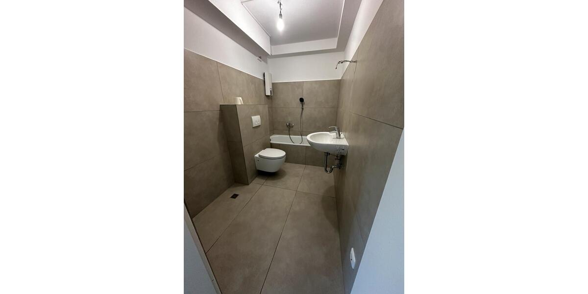 Etagenwohnung Bochum Eppendorf - 3 Zimmer, 83 m&sup2;, 1.000&euro; | Angebot:26031719