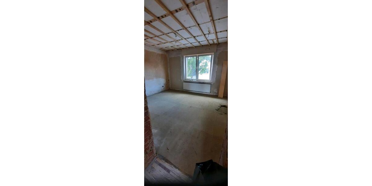 Etagenwohnung Haltern am See - 3.5 Zimmer, 70 m&sup2;, 745&euro; | Angebot:27569719