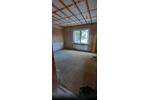 Etagenwohnung Haltern am See - 3.5 Zimmer, 70 m&sup2;, 745&euro; | Angebot:27569719