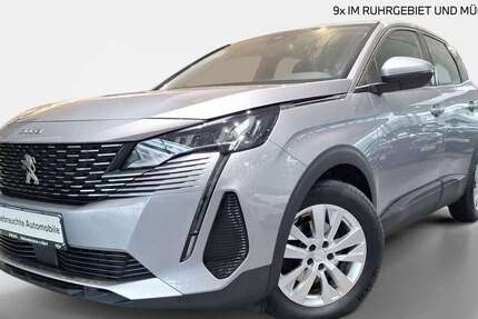 Peugeot 3008 32.206 km 19.840 &euro; Marl 45770