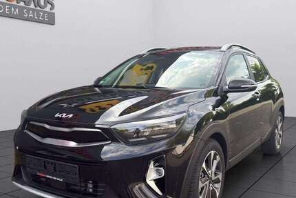 Kia Stonic 2.960 km 22.750 &euro; Dortmund 44149