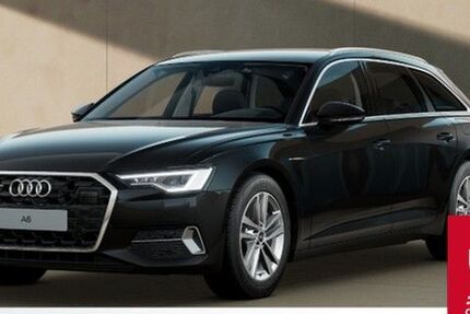 Audi A6 15.980 km 39.820 &euro; Recklinghausen 45657