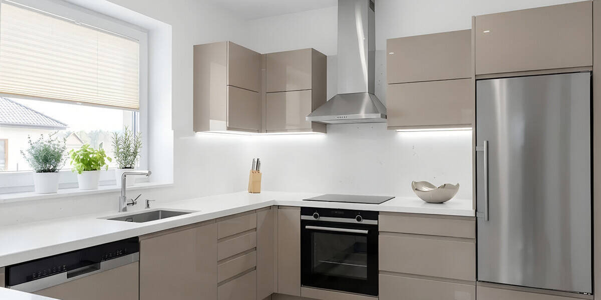 Doppelhaushälfte Velbert Bonsfeld - 8 Zimmer, 152 m&sup2;, 529.000&euro; | Angebot:26176926