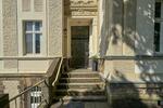 Gewerbeobjekt Wetter (Ruhr) - 249&euro; | Angebot:25353410