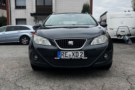 Seat Ibiza 155.000 km 3.000 &euro; Marl 45770