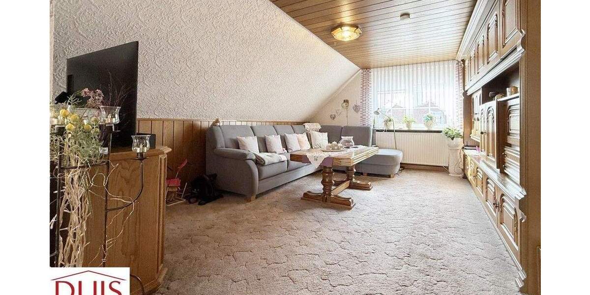 Einfamilienhaus Waltrop - 6 Zimmer, 152 m&sup2;, 499.000&euro; | Angebot:25865931