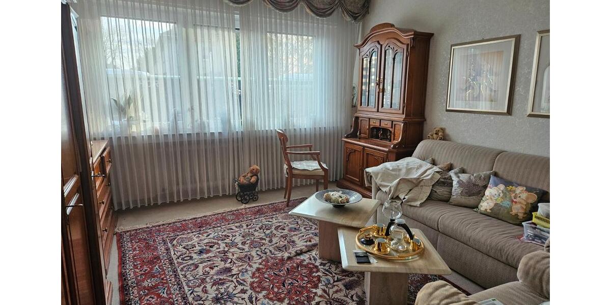 Mehrfamilienhaus, Wohnhaus Bochum Bochum-Mitte - 360.000&euro; | Angebot:26180473