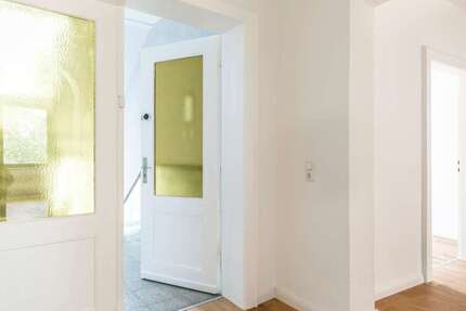 Wohnung Dortmund Innenstadt Ost - 3 Zimmer, 97 m&sup2;, 310.000&euro; | Angebot:27731108