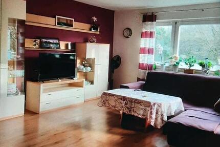 Wohnung Bochum Bochum-Mitte - 1 Zimmer, 48 m&sup2;, 4.000&euro; | Angebot:25408471