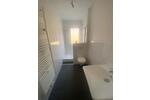 Etagenwohnung Essen Stadtbezirk VI - 2 Zimmer, 62 m&sup2;, 527&euro; | Angebot:25046142