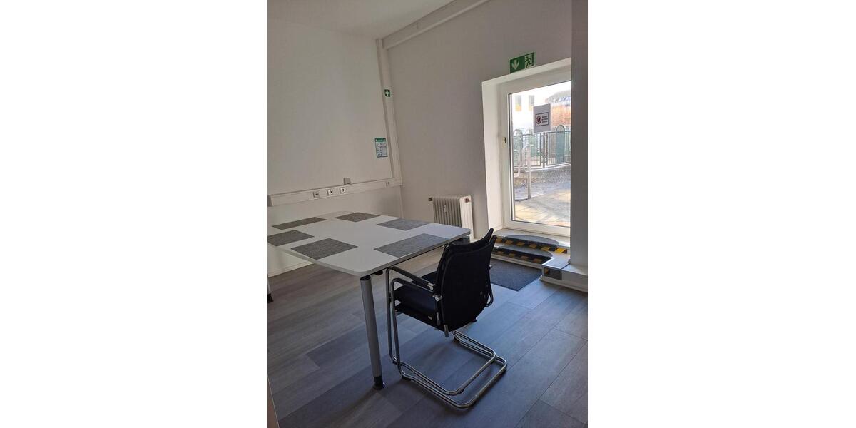 Gewerbeobjekt Essen Stadtkern - 2.430&euro; | Angebot:24773792