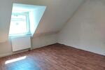 Dachgeschoßwohnung Gelsenkirchen Rotthausen - 2.5 Zimmer, 57 m&sup2;, 399&euro; | Angebot:25995515